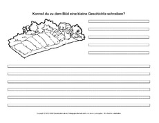 Eichhörnchen-Geschichte-schreiben 12.pdf